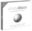 Simply Disco