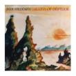 Valleys Of Neptune / Peace In Mississippi