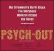 Psych Out