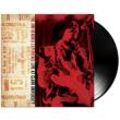 Live At Clark University (120gr)