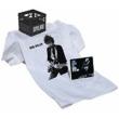 Best Of Bob Dylan (+t-shirt)