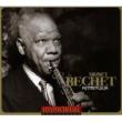 Sidney Bechet