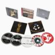 CD Bundle