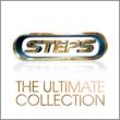 Ultimate Collection