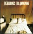 Awakening (180gr)