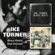Blues Roots / Bad Dreams