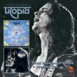 Todd Rundgren' s Utopia / Another Live