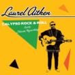Calypso Rock And Roll: Early Mento Recordings