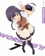 WORKING'!! 7 [Limited Manufacture Edition]
