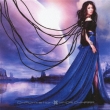 D-Formation [Blu-ray Disc Formation][First Press Limited Edition]