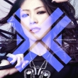 D-Formation [DVD Formation] �y���񐶎Y����Ձz