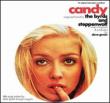 Candy -O.s.t.