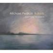 Ballads...searching For Peace