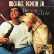 Because Of Love
