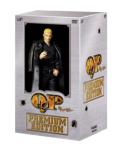 QP DVD-BOX Premium Edition