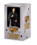 QP Blu-ray BOX Premium Edition