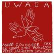 Uwaga
