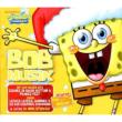 Spongebob Bobmusik