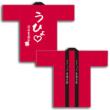 �����N��chan �n�b�s(��)2