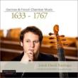 German & French Chamber Music: Rattinger / Le Reve d' Orphee