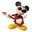 MAF MICKEY MOUSE (GRUNGE ROCK Version)