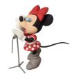 MAF MNNIE MOUSE (SOLO Version)