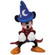 UDF MICKEY MOUSE (From FANTASIA)