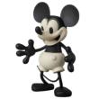 UDF MICKEY MOUSE (From PLANE CRAZY)