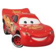 Udf Mcqueen