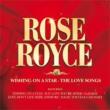 Wishing On A Star -The Love Songs