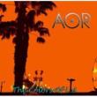Colors Of La