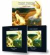 Siren' s Song (Deluxe Numbered)