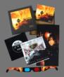 Ashes  &  Fire (+flexi Disc)(+goods)