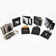 Ten & Vs & Vitalogy