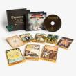 In The Pick Of Destiny (Deluxe Edition Box)