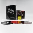 Cd / Dvd Bundle