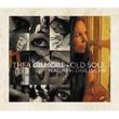 Old Soul (Townsend Records Exclusive)