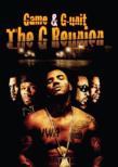 G Reunion