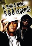 R & B Legends