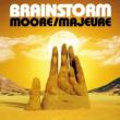 Brainstorm