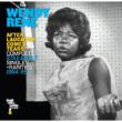 After Laughter Comes Tears:Complete Stax & Volt Singles +Rarities 1964-1965