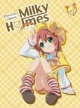 Detective Opera Milky Holmes Dai 2 Maku 3