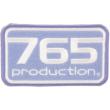 IDOLM@STER Patch (765 Pro)
