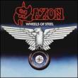 Wheels Of Steel (Hq Vinyl)