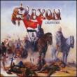 Crusader (Hq Vinyl)