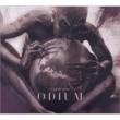 Odium