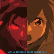 S.Cry.Ed Alteration Sound Edition 2012