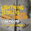 Lightning Slingers