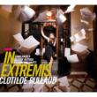 In Extremis