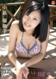 You-�ڗ�